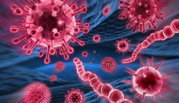 Corona Virüsü Bir Salgınmı Yoksa Biyolojik Bir Saldırımı?